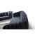 Σαλόνι σετ Μπαρόκ με φύλλο ασημιου και ανάγλυφο ύφασμα ΜΚ-9123 3τεμ.-salon set ΜΚ-9123 3τεμ. 