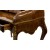 Συλλεκτικό, εντυπωσιακό Σεκρετέρ σε Λουί Κένζ ροκοκό στύλ ΜΚ-12120-SECRETAIRES MK-12120 