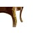 Συλλεκτικό, εντυπωσιακό Σεκρετέρ σε Λουί Κένζ ροκοκό στύλ ΜΚ-12120-SECRETAIRES MK-12120 