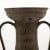 Αμφορέας σε στύλ ΑρχαιοΕλληνικό με ανάγλυφες παραστάσεις ΜΚ-13257-AMPHORA ΜΚ-13257 