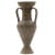 Αμφορέας σε στύλ ΑρχαιοΕλληνικό με ανάγλυφες παραστάσεις ΜΚ-13257-AMPHORA ΜΚ-13257 