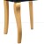 Κλασική Καρέκλα Λουί Κένζ καπιτονέ με κρυστάλλινα στράς και ύφασμα βελούδο αλέκιαστο κ' αδιάβροχο υψηλής ποιότητας σε πετρόλ χρώμα ΜΚ-5181-chair ΜΚ-5181 