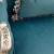 Μπερζέρα Κλασική με φύλλο ασημιού και πετρόλ χρώμα υφάσματος με αλέκιαστο-αδιάβροχο βελούδο ΜΚ-6597-wing armchair ΜΚ-6597 