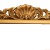 Χρυσός καθρέφτης τοίχου σε Γαλλικό στύλ Λουδοβίκου 15ου ΜΚ-7212-Mirror ΜΚ-7212 
