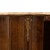 Μοναδικής ομορφιάς Μπαγιού Λουί Κένζ απο μασίφ καρυδιά με λούστρο και μάρμαρο στην επιφάνεια σε μπέζ χρώμα ΜΚ-1231-CABINET ΜΚ-1231 