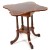 Τραπέζι Λουί κενζ-Table K16-3102 