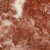 Βιτρίνα με κρύσταλλο πομπέ και μπρούτζινες διακοσμήσεις Ν-4053-Showcase Ν-4053 