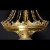 Φωτιστικό Λουί κενζ-French chandelier A-11019 