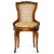 Καρέκλα Ν-5049-Chair Ν-5049 