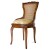 Καρέκλα Ν-5049-Chair Ν-5049 