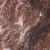 Μπαγιού με μάρμαρο μασίφ καρυδιά Λουις σεζ-cabinet X-1051 