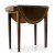 Χειροποίητο Τραπέζι Art-Deco-Table Ζ-3249 