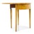 Τραπέζι του Κινήματος της Art-Nouveau-Table Z-3269 