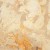 Μπαγιού με μάρμαρο μασίφ καρυδιά & φυσικό καπλαμά-French Louis XV cabinet A-1067 