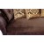Σαλόνι Τριθέσιος + Τετραθέσιος - S5-9031-Classic style Living Room Set Z5-9031 