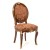 Καρέκλα Z7-5057-French Chair Z7-5057 