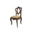 Καρέκλα X-5051-French Chair Z7-5051 