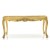 Σαλόνι Λουι Κένζ Χρυσό - Λαδί Ανάγλυφο - K14-9036-French style Living Room Set K14-9036 