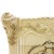 Κλασική Κρεβατοκάμαρα Σκαλιστή Ζωγραφική - Σετ L9-11076-Bed X9-11076 
